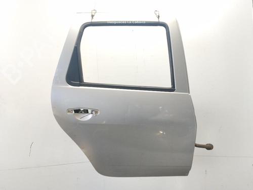 right-rear-door-dacia-duster-hs_-2010-2011-2012-2013-2014-2015-2016-2017-2018-32771642 main image