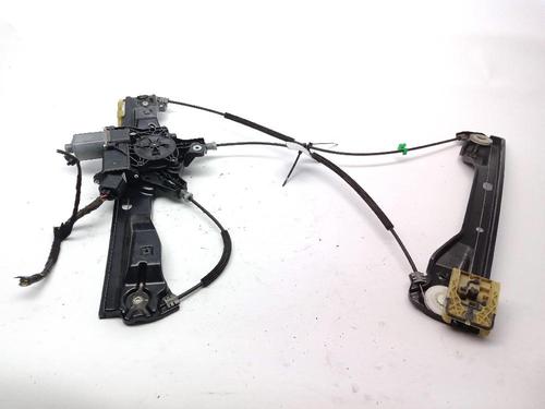 Used Front right window mechanism OPEL ADAM (M13) 1.2 (69 hp) 30919799