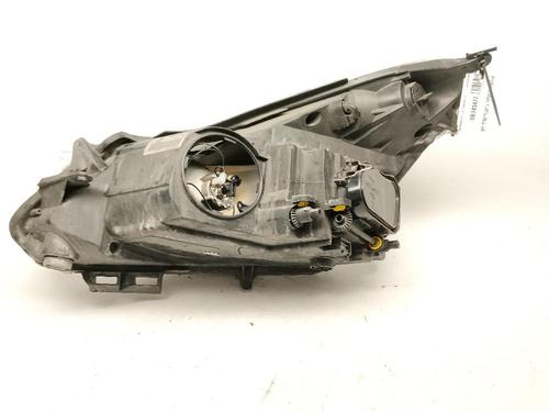 Right headlight OPEL CORSA D (S07) 1.3 CDTI (L08, L68) | BP39198216C29 - Image 3