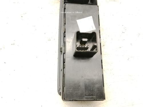 Left front window switch VW GOLF VI Variant (AJ5) 1.6 TDI | BP37019082I27 - Image 2