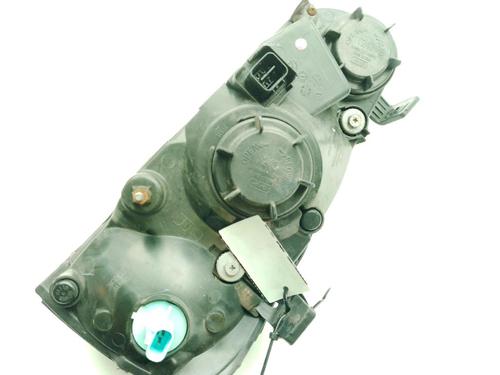 Right headlight HYUNDAI ELANTRA III (XD) 1.6 | BP31034433C29 - Image 4