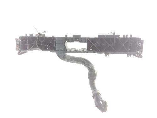 Used Front slam panel Front slam panel RENAULT CAPTUR I (J5_, H5_) 1.5 dCi 90 (J5N4, J5M5, J5MW, J5M6, J5AL, J5AJ) (90 hp) 24047872 24047872