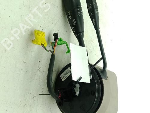 Used Headlight switch Headlight switch MERCEDES-BENZ E-CLASS (W211) E 400 CDI (211.028) (260 hp) 33651748 33651748