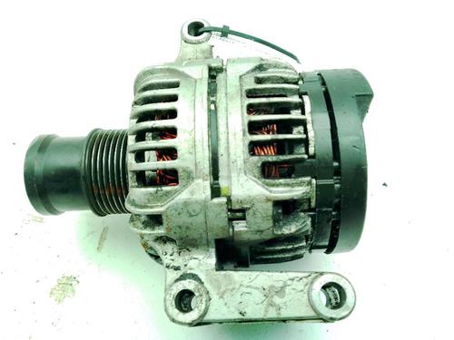 Alternator FORD TRANSIT Van (FA_ _) 2.4 TD | BP32079234M7 - Image 3