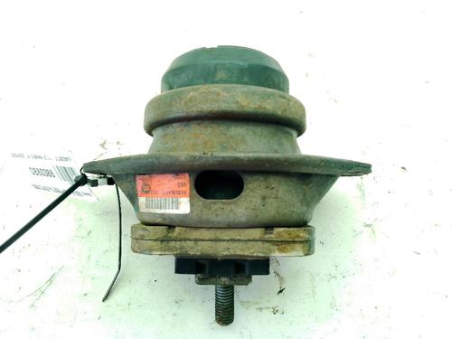 Engine mount LAND ROVER RANGE ROVER SPORT I (L320) 2.7 D 4x4 | BP30146110M89
