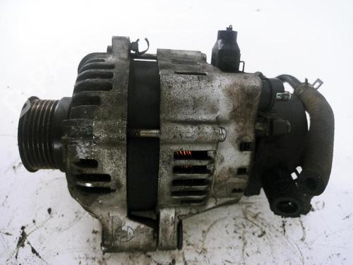Alternator HYUNDAI SONATA V (NF) 2.0 CRDi | BP24041797M7 