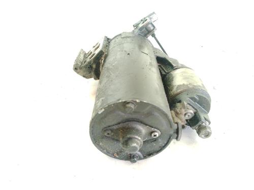 Starter BMW X3 (E83) 2.0 sd | BP37019240M8 - Image 3