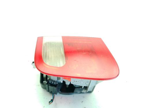 Right tailgate light BMW 3 (E46) 320 d | BP39580270C80 - Image 3
