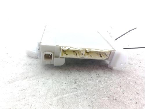 Used Electronic module TOYOTA PRIUS PLUS (_W4_) 1.8 Hybrid (ZVW40W, ZVW41W) (136 hp) 24044453