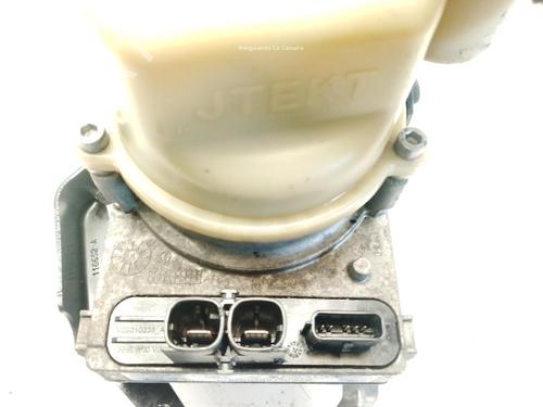Steering pump DACIA SANDERO II 1.5 dCi | BP27924762M99 