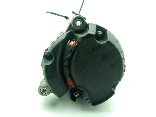 Alternator FORD TRANSIT CONNECT (P65_, P70_, P80_) 1.8 Di | BP32041657M7 - Image 4
