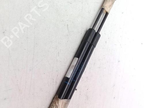 Used Tailgate lift support RENAULT MEGANE III Hatchback (BZ0/1_, B3_) 1.2 TCe (BZ2B, BZ11) (116 hp) 29908628