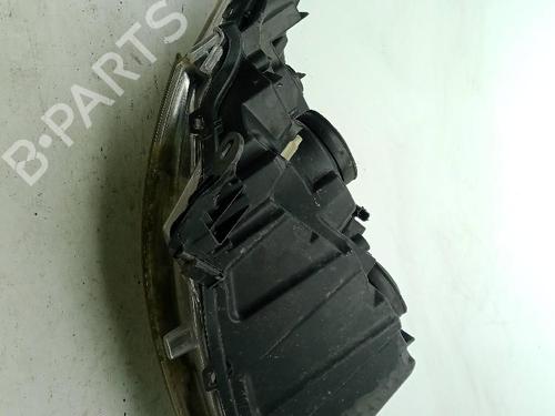 left-headlight-peugeot-208-i-ca_-cc_-2012-2013-2014-2015-2016-2017-2018-2019-2020-2021-33651689 main image