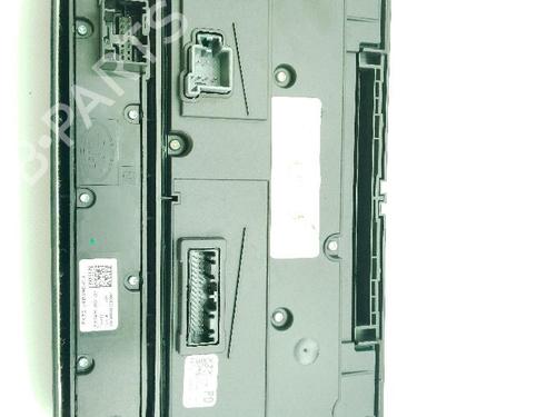 Climate control LAND ROVER DISCOVERY SPORT (L550) 2.0 D | BP29860957I5 - Image 2