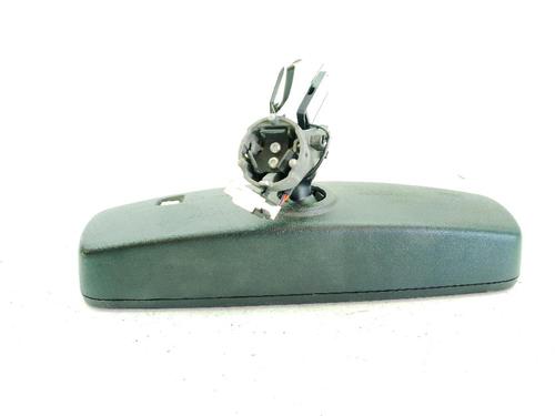 Rear mirror FORD GALAXY II (WA6) 2.0 TDCi | BP24545847I6 