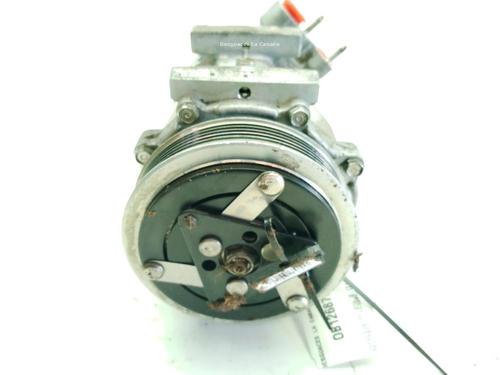 Used AC compressor AC compressor BMW 3 (E46) 330 d (204 hp) 36319128 36319128