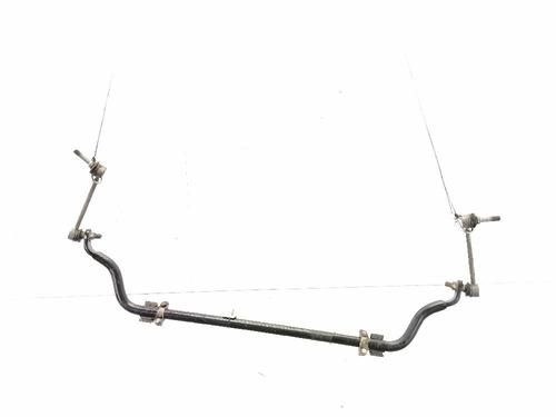 Used Anti roll bar Anti roll bar 36449430 36449430