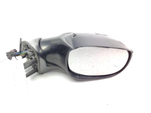Used Right mirror CITROËN XSARA PICASSO (N68) 1.6 HDi (109 hp) 27733632