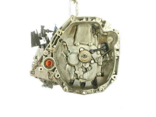 Gearkasse Gearkasse NISSAN NV200 Van 1.5 dCi 85 (M20, M20N, M20M) (86 hp) 33840948 33840948