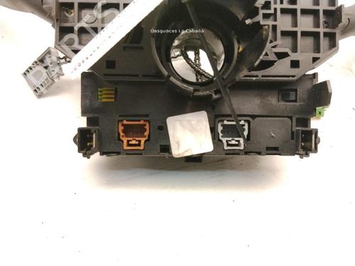 Headlight switch PEUGEOT PARTNER MPV (5_, G_) 2.0 HDI | BP40121762I24  - Image 6