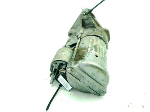 Starter RENAULT TALISMAN (LP_) 1.7 Blue dCi 120 (LPA7) | BP32515812M8