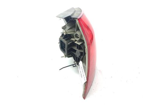 Left taillight VW GOLF V (1K1) 1.4 TSI | BP25781629C34 