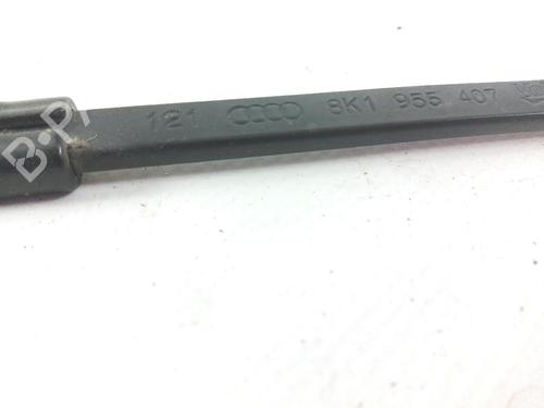 Front windshield wiper arm AUDI A5 (8T3) RS5 quattro | BP19028921C143 