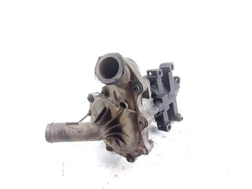 Used Steering pump Steering pump FORD TRANSIT Van (FA_ _) 2.2 TDCi (115 hp) 18360919 18360919