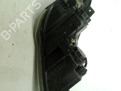Left headlight KIA CEE'D SW (ED) 1.6 CRDi 90 | BP34340294C28 - Image 3