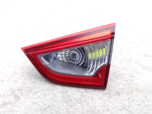right-tailgate-light-suzuki-sx4-s-cross-jy-2013-24043648 main image
