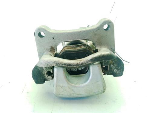Used Left rear brake caliper PEUGEOT 208 II (UB_, UP_, UW_, UJ_) 1.5 BlueHDI 100 (102 hp) 30476944