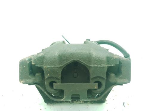 Used Right rear brake caliper Right rear brake caliper BMW X5 (E53) 3.0 d (218 hp) 31012368 31012368