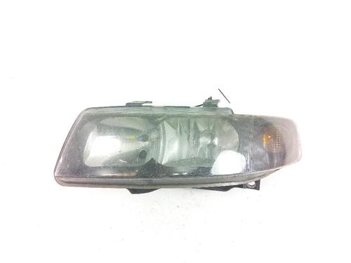 Used Left headlight Left headlight SEAT LEON (1M1) [1999-2006] 34340234 34340234