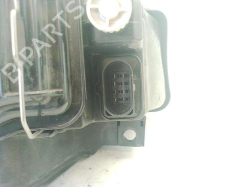 Scheinwerfer links SEAT LEON (1M1)  | BP28973231C28 