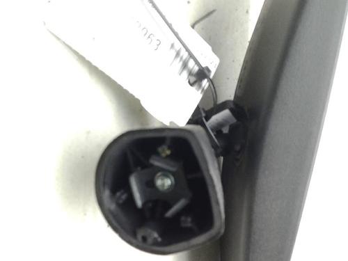 Rear mirror PEUGEOT 2008 I (CU_) 1.2 VTi | BP33975667I6  - Image 5