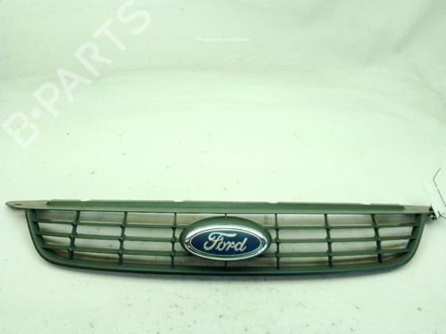 Used Grille FORD FOCUS II (DA_, HCP, DP) 1.8 TDCi (115 hp) 29049850