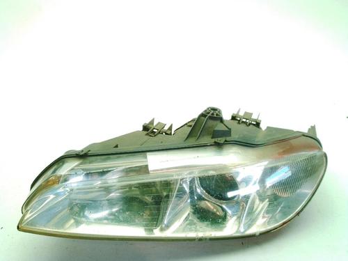 Używane Lampa przednia lewa PEUGEOT 406 Coupe (8C) 3.0 V6 24V (190 hp) 32154977