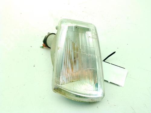Used Right front indicator Right front indicator PEUGEOT 205 II (20A/C) 1.4 (75 hp) 34002860 34002860