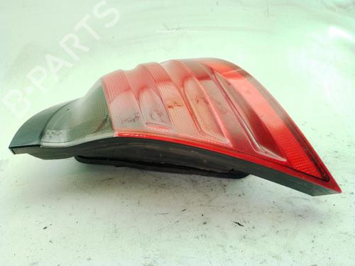 Right taillight MERCEDES-BENZ C-CLASS Coupe (CL203) C 220 CDI (203.708) | BP28351086C35 