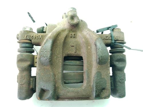 Left rear brake caliper HONDA CR-V III (RE_) 2.2 i-CTDi 4WD (RE6) | BP32079206M107  - Image 5