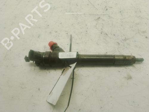 Injector OPEL VIVARO B Van (X82) 1.6 CDTI (05) | BP29821955M100 