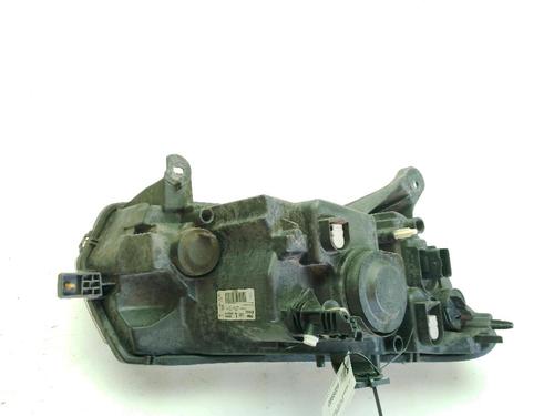 Left headlight DACIA SANDERO II 1.5 dCi 75 / Blue dCi 75 (B8JW, B8M4, B8AH, B8M7, B8M6) | BP28488553C28