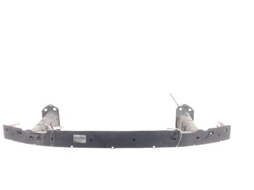 crossmember-bmw-1-coupe-e82-2006-2007-2008-2009-2010-2011-2012-2013-24050036 main image