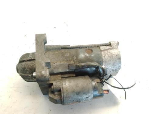 Starter MITSUBISHI ASX (GA_W_) 1.6 DI-D | BP29555101M8 - Image 2