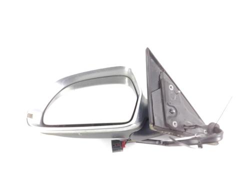 Used Left mirror AUDI A5 (8T3) S5 quattro (354 hp) 18370446
