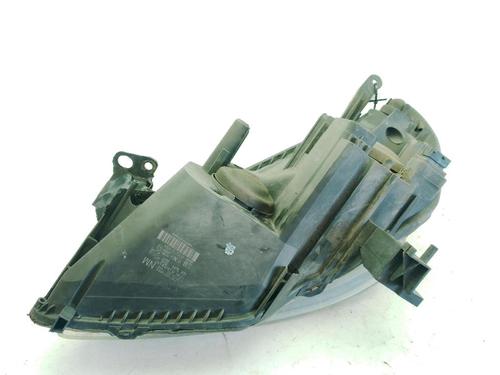 Right headlight OPEL ZAFIRA / ZAFIRA FAMILY B (A05) 1.9 CDTI (M75) | BP29421467C29 