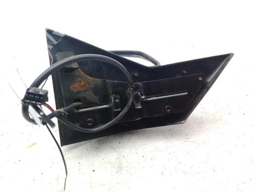 Left mirror MERCEDES-BENZ VITO Van (W638) 112 CDI 2.2 (638.094) | BP27472776C26
