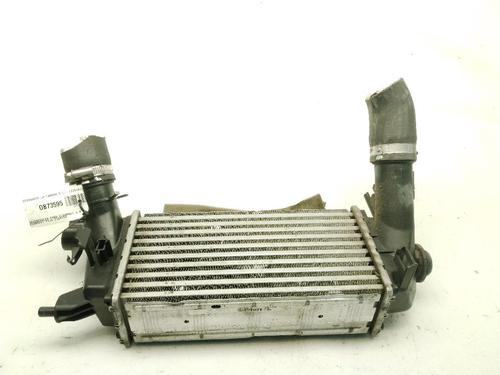 Used Intercooler FORD ECOSPORT 1.0 EcoBoost (125 hp) 29350791