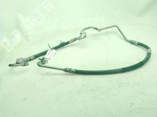 Pipe VW MULTIVAN T6 (SGF, SGM, SGN, SHM, SHN) 2.0 TDI | BP28351076M125 - Image 2