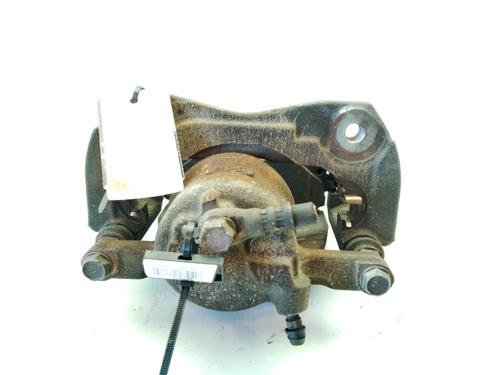Left front brake caliper TOYOTA AURIS (_E18_) 1.8 Hybrid (ZWE186_, ZWE186R) | BP33811571M105 - Image 3